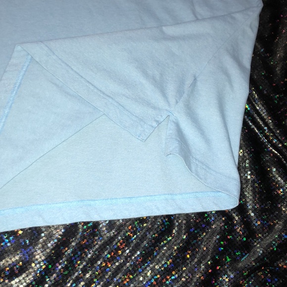 Columbia Mens Polo Shirt - Picture 10 of 13